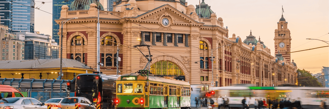Cashing in on 10c Containers: Your Guide to Victoria's 10c Recycling Scheme - hibag