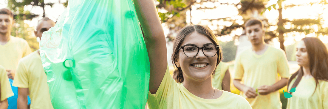 Unearthing the Value of 10c Recycling in Australia: Which States Lead the Pack? - hibag
