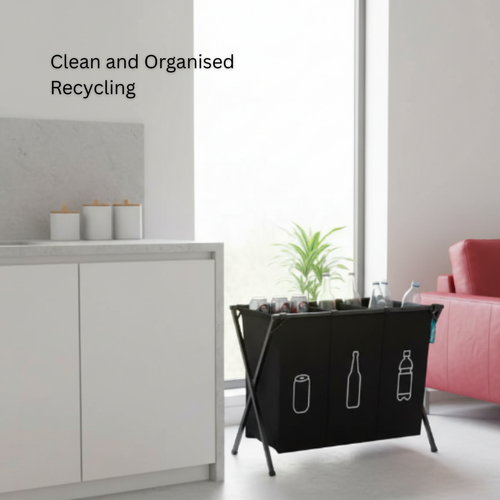 Black Friday Deal 2 - 2 Hibags get a 2-panel Hibag FREE