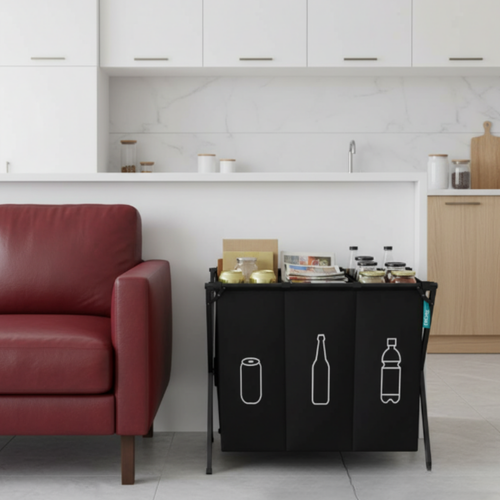 Black Friday Deal 2 - 2 Hibags get a 2-panel Hibag FREE