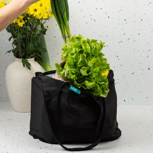 Best Seller Bundle - Hibag & Shopping Heart Charm